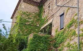 L’insolite